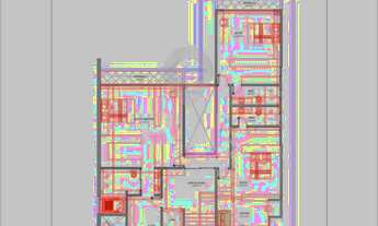 Imagem 7: Casa em Condomínio Fechado em Jurere In - Florianópolis