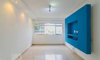 Imagem 5: Apartamento para Aluguel - Pinheiros, 2 Quartos, 80 m2