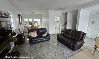 Imagem 4: Ao lado da -USP- Cond. fechado Vilas de São Francsico 309mtsAC -Lindo Sobrado 04 dts sd 2