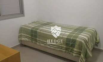 Imagem 7: Apartamento com 2 dormitórios à venda, 65 m² por R$ 440.000 - Jaguaré - São Paulo/SP