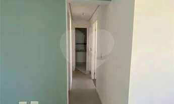 Imagem 6: Apartamento-São Paulo-VILA GUILHERME