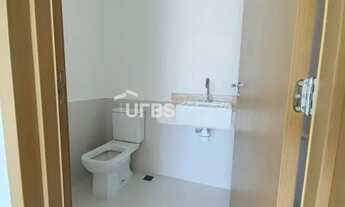 Imagem 3: Gran Murano - Apartamento 3 quartos, sendo 3 suítes