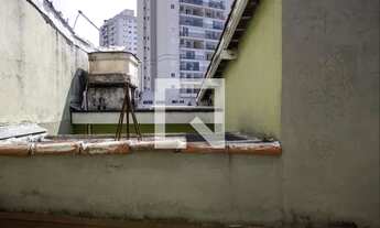 Imagem 7: Casa para Aluguel - Saúde, 3 Quartos, 183 m2