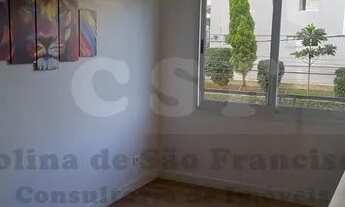 Imagem 7: Apartamento com 2 dorms no Jardim Esther