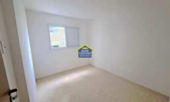 Imagem 7: Seu imovel esta aqui 02 dorms,100 mts da praia c/ lazer 370 mil