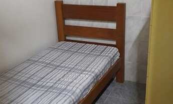 Imagem: Alugo mini quarto masculino