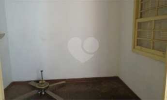 Imagem 4: São Paulo - Casa Padrão - MOEMA