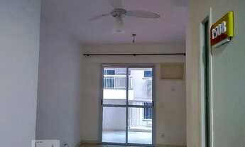 Imagem: Apartamento para Aluguel - Santa Rosa