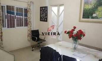 Imagem 6: CASARÃO COM ÁREA DE LAZER!!!