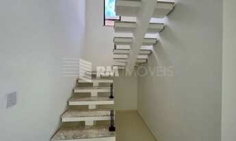 Imagem 6: CASA EM CONDOMÍNIO RESIDENCIAL em CAMAÇARI - BA, Estrada do Coco