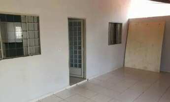 Imagem 2: Casa para alugar particular