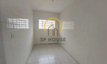 Imagem 6: Sobrado para locação, 4 dormitórios, 3 banheiros, 200m², Vila Mariana