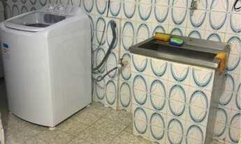 Imagem: Apartamento- Santo Antônio (Mulheres