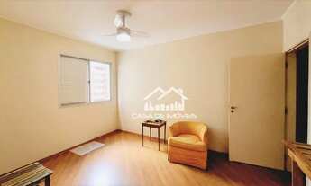 Imagem 7: Vende apartamento com 140m², ótima planta, no Campo Belo