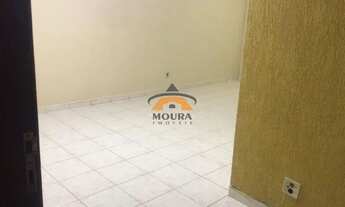 Imagem 2: Apartamento 3 quartos para Locação Núcleo Bandeirante, Brasília