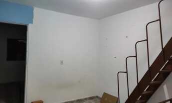 Imagem 6: Casa De Aluguel Casa com 2 dormitórios