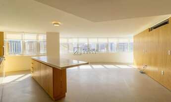 Imagem 2: Apartamento Venda Jardim Europa 180 m² 3 Dormitórios