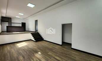 Imagem 3: VARGEM GRANDE PAULISTA - Casa de Condomínio - Paysage Vert