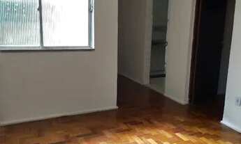 Imagem 7: Apartamento em Brotas