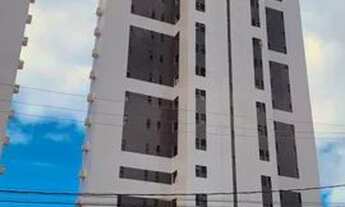 Imagem: Apartamento para Venda em Natal, Lagoa Seca