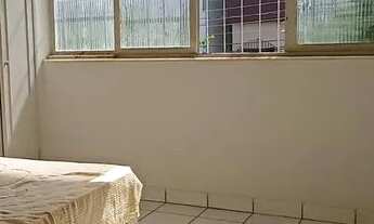 Imagem 6: Casa com 520 m2 alugando no Ibitiquara em Cachoeiro de Itapemirim-ES