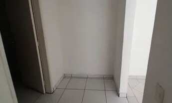 Imagem 7: Apartamento 1 Dormitório com Garagem Itararé São Vicente