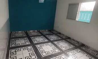 Imagem 7: Venda Casa com 2 dormitórios