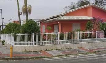 Imagem 5: Aluguel de Quarto, Cristo Rei, Jaguaruna S/C