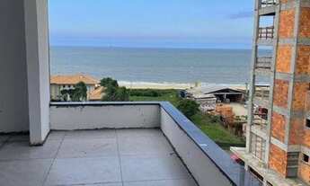 Imagem 5: Apartamento com 3 suítes à venda, 100 m² por R$ 879.000 - Itacolomi - Balneário Piçarras/S