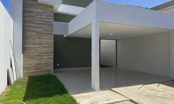 Imagem: Oportunidade de compra, casa a venda