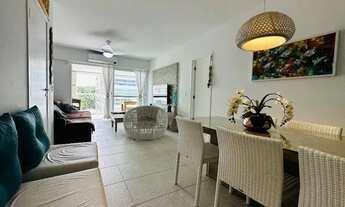 Imagem 4: Apartamento com 3 dormitórios à venda, 138 m² - Riviera de São Lourenço - Bertioga/SP