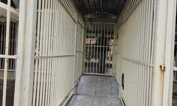 Imagem 2: Apartamento 3 quartos sendo 1 suíte com garagem privativa