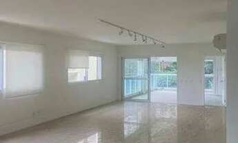 Imagem 4: Apartamento com 4 dormitórios à venda, 440 m² por R$ 4.795.000 - Morumbi - São Paulo/SP