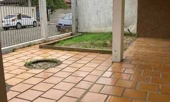 Imagem 7: Térrea para aluguel possui 260 metros quadrados com 3 quartos em Cordeiros - Itajaí - SC