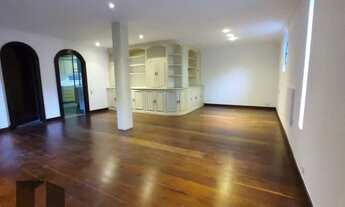 Imagem 4: Casa em Jardim Botânico