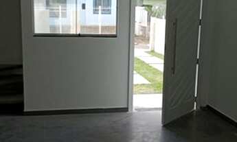 Imagem 7: Lindo Sobrado Amplo / 02 dormitórios / Praia dos Ingleses