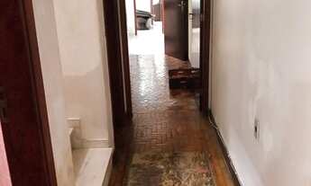 Imagem 4: Ref.: 6625 - Sobrado de 189m², 04 dormitórios sendo 01 suíte e 02 vagas de garagem - Jardi