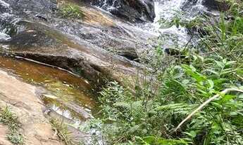 Imagem 5: Chácara á venda