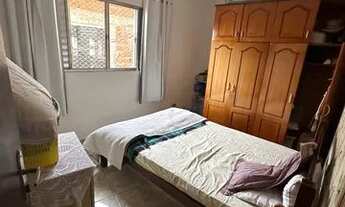 Imagem 2: Casa Área Livre Barueri