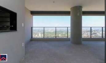 Imagem 7: Apartamento Venda Vila Madalena 275 m² 4 Dormitórios