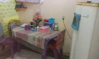 Imagem 3: Vende-se esta casa