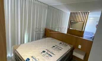 Imagem 4: Araçatuba - Apartamento - Jardim Nova Yorque