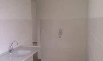 Imagem 5: Apartamento em Tomas Coelho, 2 quartos