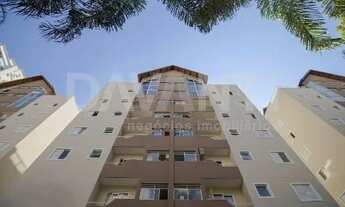 Imagem: Apartamento - Mansões Santo Antônio