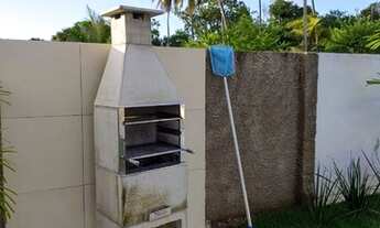 Imagem 4: Casa Temporada em Sonho Verde - Paripueira