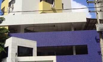 Imagem 2: Aluguel | Apartamento | Boa Viagem | 3 quartos | 2 vagas | 4.068 | Oportunidade