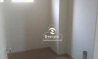 Imagem 7: Apartamento com 3 dormitórios para alugar, 165 m² por R$ 8.050,00/mês - Jardim - Santo And