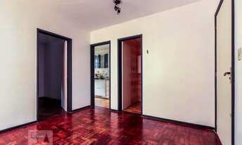 Imagem 3: Apartamento para Aluguel - Santa Tereza , 2 Quartos, 89 m2