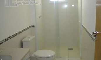 Imagem 7: Apartamento em Bom Jardim - São José do Rio Preto