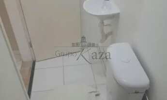 Imagem 5: Jacarei - Casa de Condomínio - Jardim Colonia